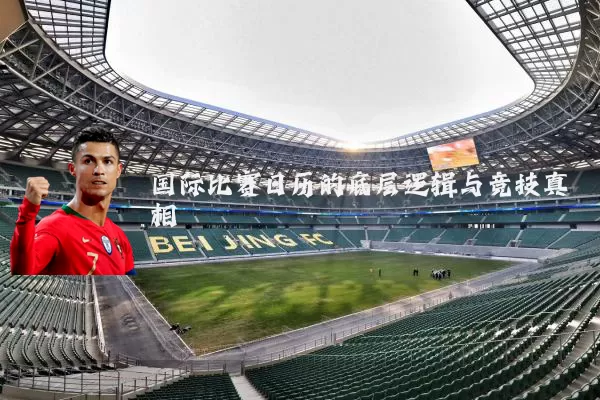 国际比赛日历的底层逻辑与竞技真相