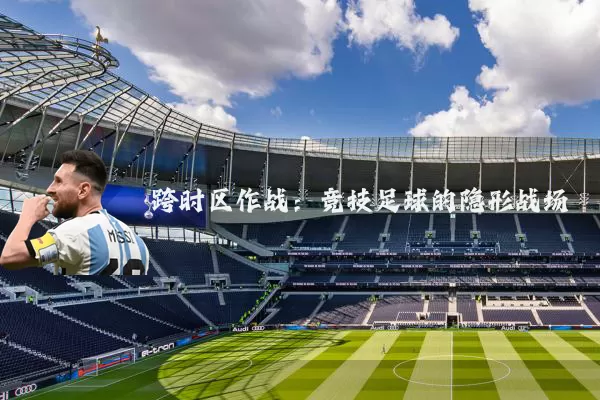 跨时区作战：竞技足球的隐形战场